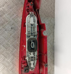 Feu arriere principal droit (feux) CITROEN BERLINGO 2