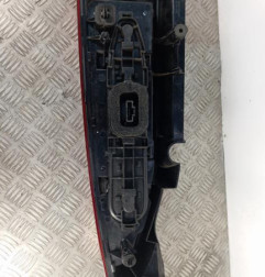 Feu arriere principal gauche (feux) CITROEN BERLINGO 2