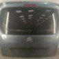 Malle/Hayon arriere CITROEN BERLINGO 2