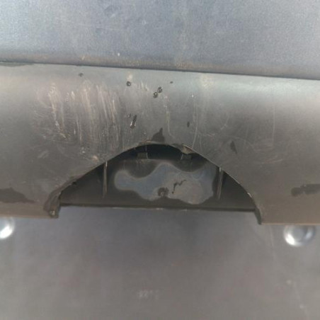 Malle/Hayon arriere CITROEN BERLINGO 2