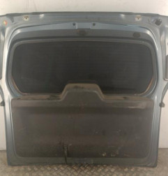 Malle/Hayon arriere CITROEN BERLINGO 2 Photo n°3