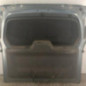 Malle/Hayon arriere CITROEN BERLINGO 2