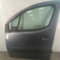 Porte avant gauche CITROEN BERLINGO 2