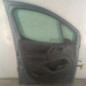 Porte avant gauche CITROEN BERLINGO 2
