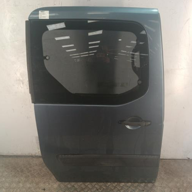 Porte laterale droit CITROEN BERLINGO 2
