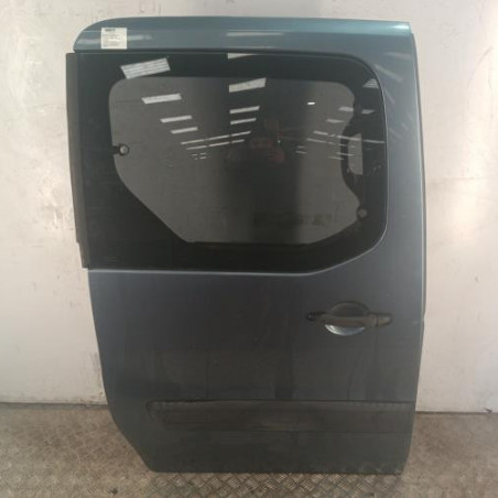 Porte laterale droit CITROEN BERLINGO 2 Photo n°1