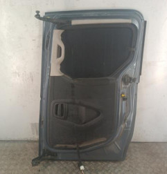 Porte laterale droit CITROEN BERLINGO 2