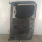 Porte laterale droit CITROEN BERLINGO 2