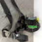 Ceinture avant gauche CITROEN BERLINGO 2