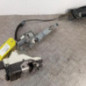 Serrure avant droit CITROEN BERLINGO 2