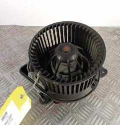 Pulseur d'air CITROEN XANTIA Photo n°1