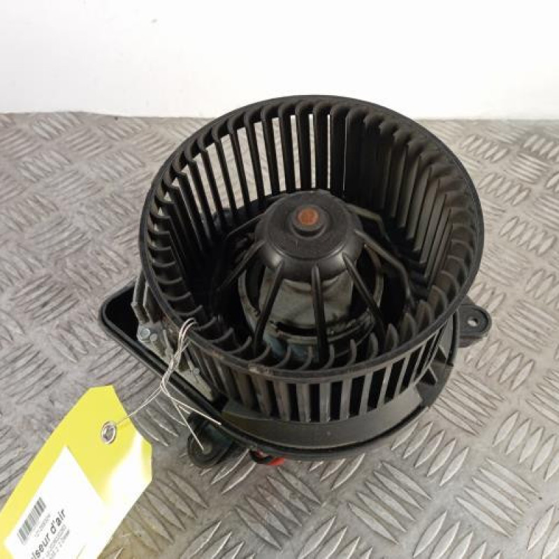 Pulseur d'air CITROEN XANTIA