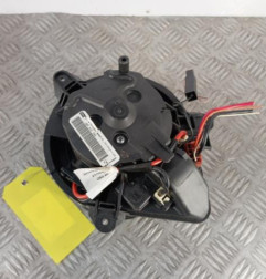 Pulseur d'air CITROEN XANTIA