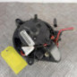 Pulseur d'air CITROEN XANTIA