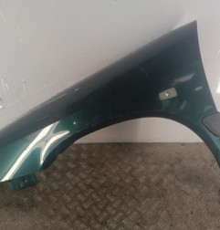 Aile avant gauche CITROEN XANTIA Photo n°1