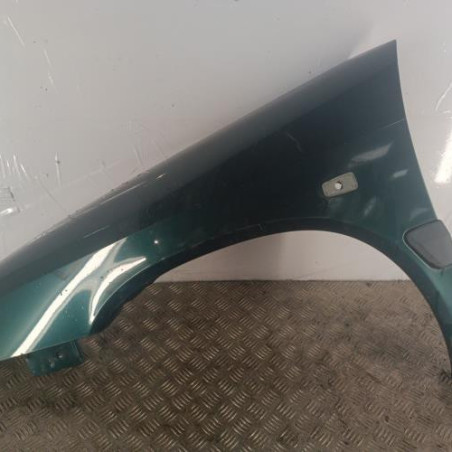 Aile avant gauche CITROEN XANTIA Photo n°1