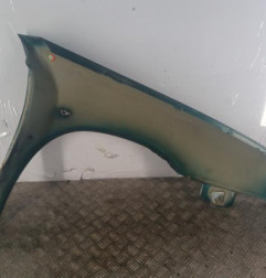 Aile avant gauche CITROEN XANTIA