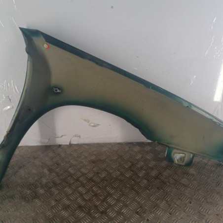 Aile avant gauche CITROEN XANTIA