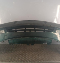 Pare choc avant CITROEN XANTIA Photo n°1