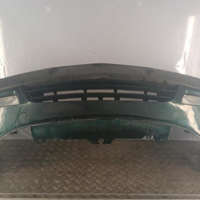 Pare choc avant CITROEN XANTIA