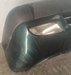 Pare choc avant CITROEN XANTIA Photo n°3