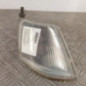 Optique avant secondaire droit (feux)(clignotant) CITROEN XANTIA