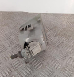 Optique avant secondaire gauche (feux)(clignotant) CITROEN XANTIA