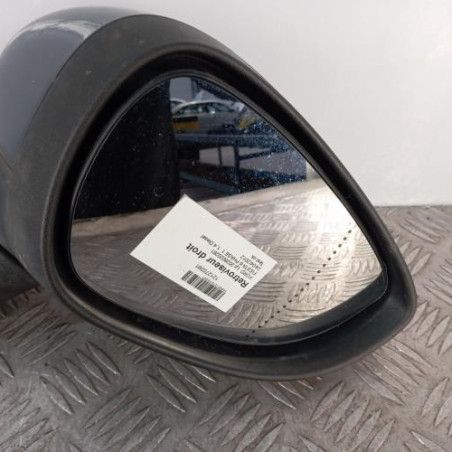 Retroviseur droit FORD FIESTA 6 Photo n°1