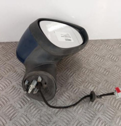 Retroviseur droit FORD FIESTA 6