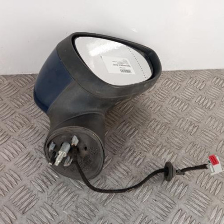 Retroviseur droit FORD FIESTA 6