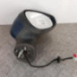 Retroviseur droit FORD FIESTA 6