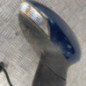 Retroviseur droit FORD FIESTA 6