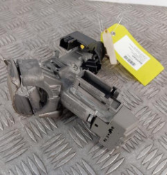 Neiman FORD FIESTA 6