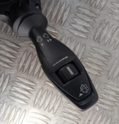 Commodo d'essuie glaces FORD FIESTA 6