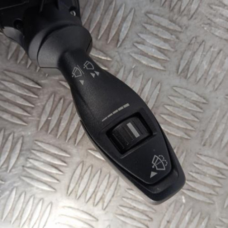 Commodo d'essuie glaces FORD FIESTA 6