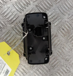 Commodo phare FORD FIESTA 6