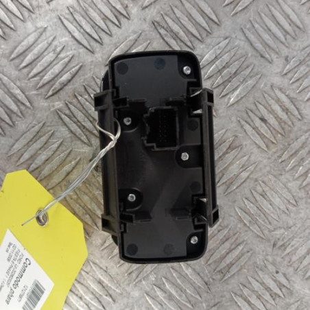 Commodo phare FORD FIESTA 6