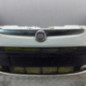 Pare choc avant FIAT PUNTO EVO 3