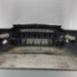 Pare choc avant FIAT PUNTO EVO 3