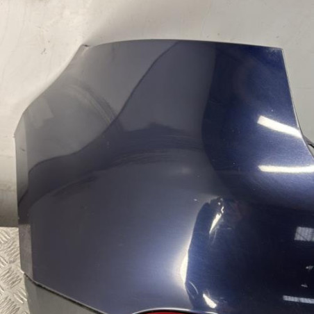 Pare choc arriere RENAULT MEGANE 3