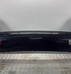 Pare choc arriere PEUGEOT 5008 1 Photo n°1