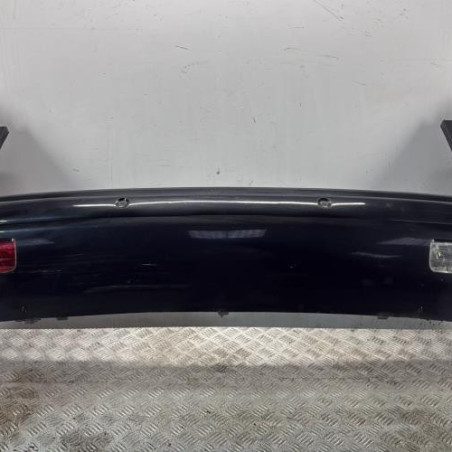 Pare choc arriere PEUGEOT 5008 1 Photo n°1