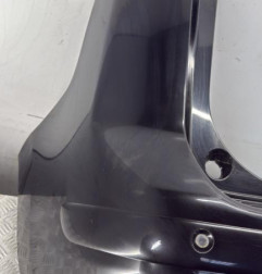 Pare choc arriere PEUGEOT 5008 1