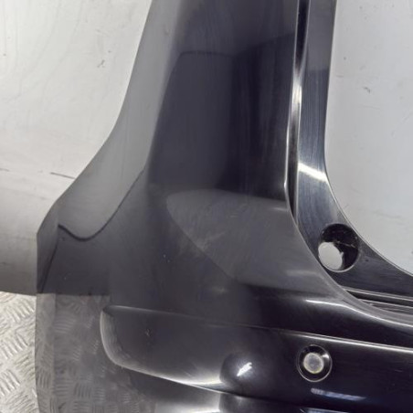 Pare choc arriere PEUGEOT 5008 1