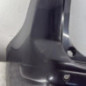 Pare choc arriere PEUGEOT 5008 1