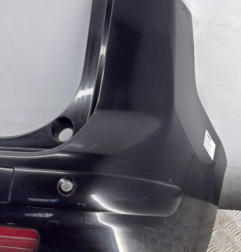 Pare choc arriere PEUGEOT 5008 1 Photo n°3