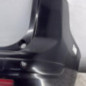 Pare choc arriere PEUGEOT 5008 1