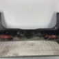 Pare choc arriere PEUGEOT 5008 1