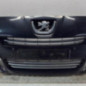 Pare choc avant PEUGEOT 5008 1