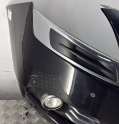 Pare choc avant PEUGEOT 5008 1